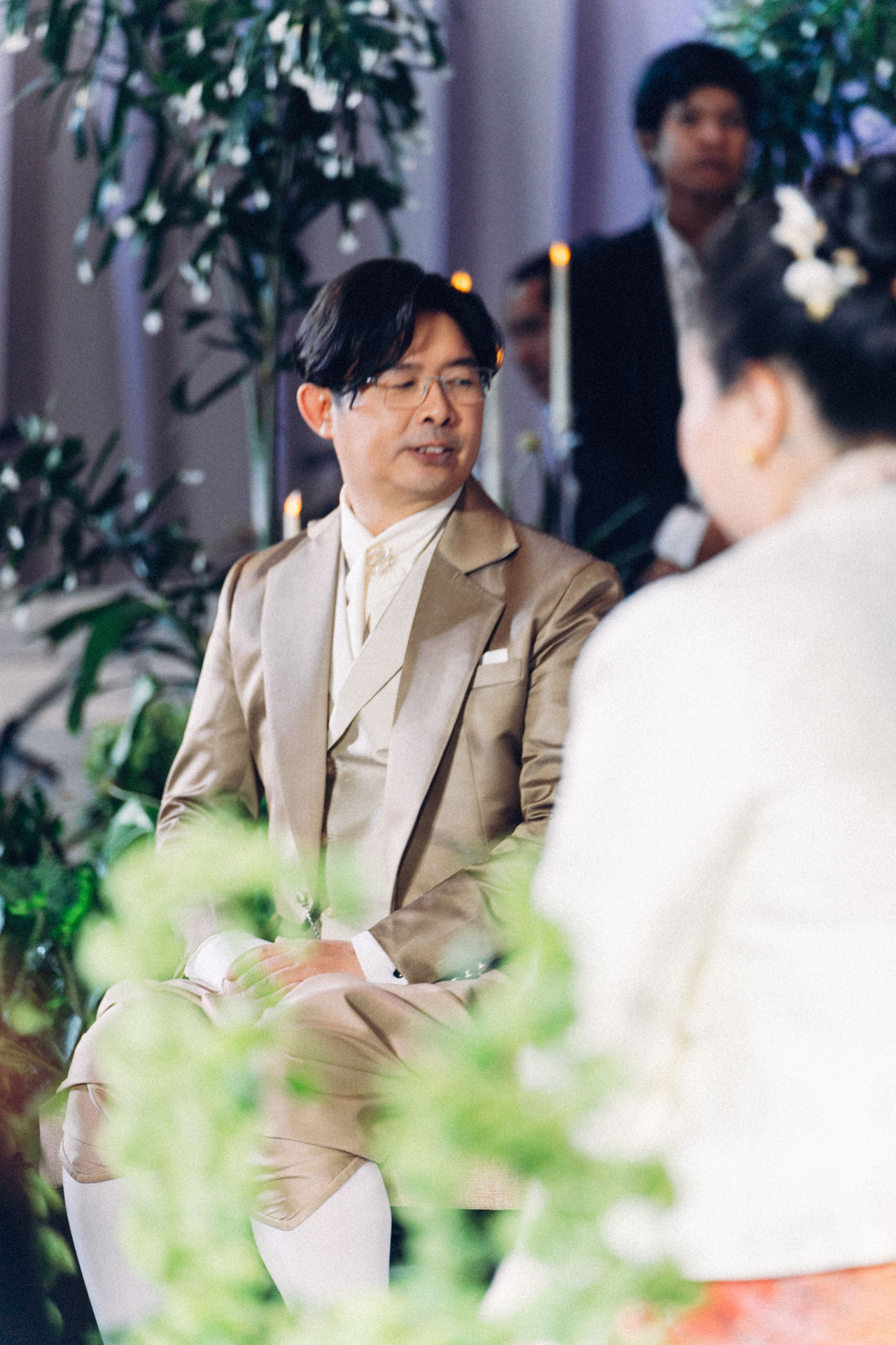 candid2 (0071 of 421).jpg